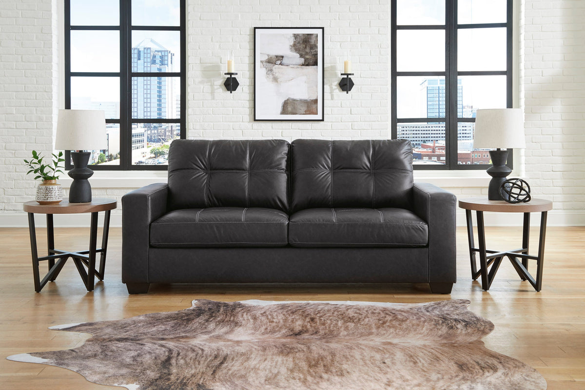 Ashley 170-04 Sofa & Loveseat **ON SALE** — additional view [2]