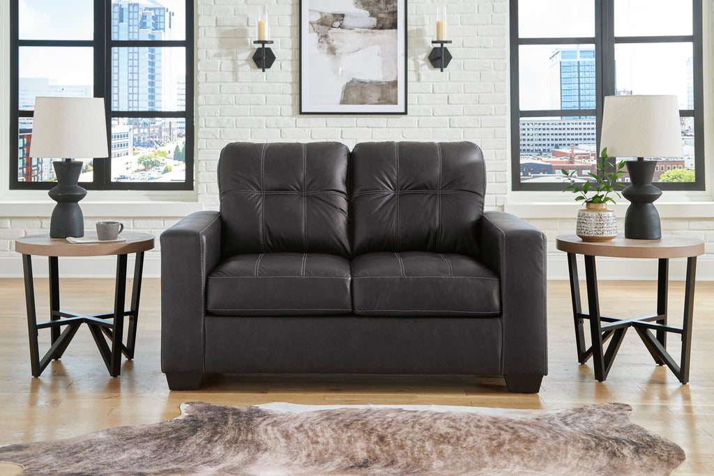 Ashley 170-04 Sofa & Loveseat **ON SALE** — additional view [3]
