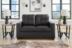 Ashley 170-04 Sofa & Loveseat **ON SALE** — additional view [3]