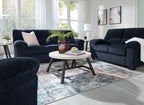 Ashley 242-05 Sofa & Loveseat — additional view [2]