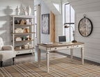 H743-70 - Bookcase — additional view [2]