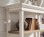 H743-70 - Bookcase — additional view [3]