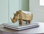 Ashley A2000665 - Sculpture — additional view [1]