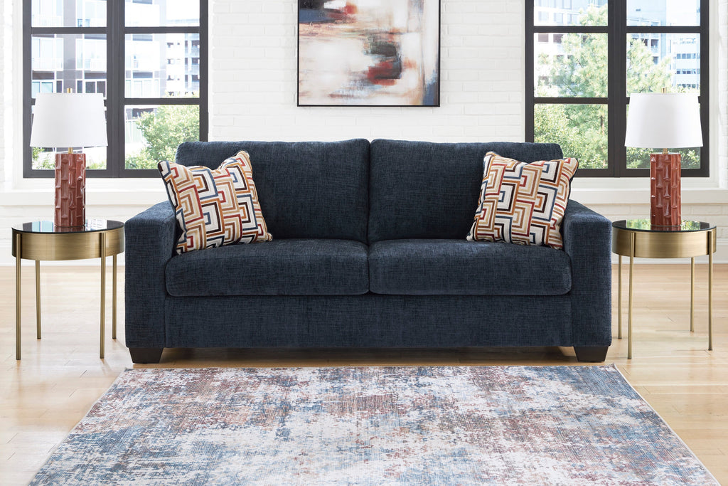 Ashley 2430339 - Queen Sofa Sleeper — additional view [1]