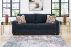 Ashley 2430339 - Queen Sofa Sleeper — additional view [1]