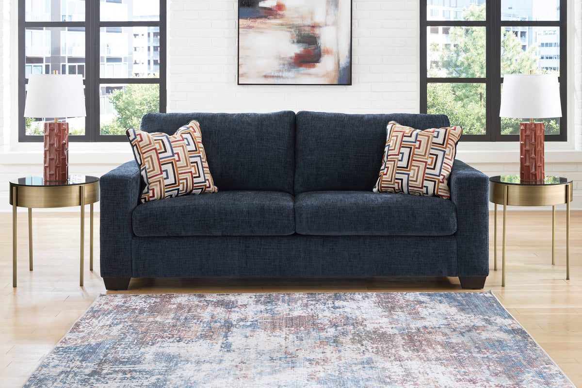 Ashley 2430339 - Queen Sofa Sleeper — additional view [1]