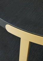 Ashley T410-13 Occasional Table Set (ETA: 8/26) — additional view [3]