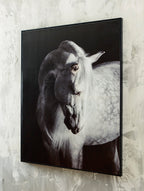 Ashley A8000409 - Wall Art — additional view [1]