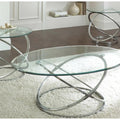 T104 Occasional Tables