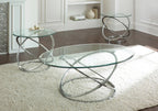 T104 - Occasional Tables — additional view [1]