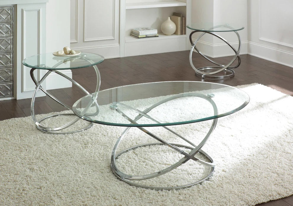 T104 - Occasional Tables — additional view [1]
