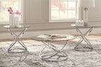T104 - Occasional Tables — additional view [2]