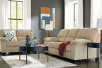 Ashley 242-03 Sofa & Loveseat **ON SALE** — additional view [3]