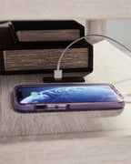 Ashley T190-217 - End Table — additional view [3]