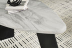 Ashley T389-13 - Occasional Table Set — additional view [3]