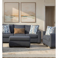 Behold 2275 Sofa and Loveseat Set
