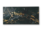 Ashley A8010430 - Wall Clock **NEW ARRIVAL** — additional view [3]