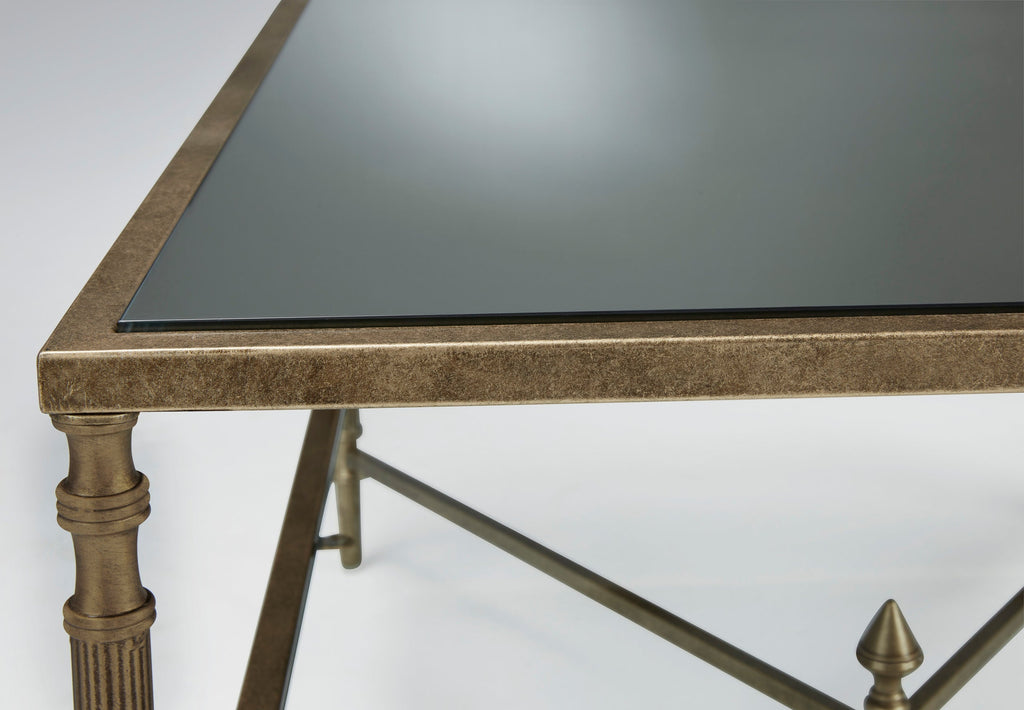 Ashley T440-1 - Cocktail Table — additional view [2]