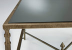 Ashley T440 - Occasional Table Set — additional view [2]