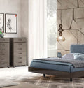ESF Furniture - Camelgroup Italy Maia Chest - MAIACHEST
