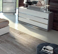 ESF Furniture - Mangano Dresser - MANGANO-DR