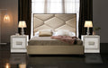 ESF Furniture - Martina Queen Storage Bed - Martina-Q
