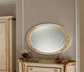 ESF Furniture - Arredoclassic Italy Melodia Mirror - MELODIAMIRROR