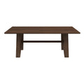 Tivoli III Dining Table