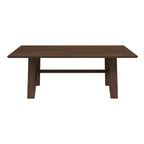 Tivoli III Dining Table