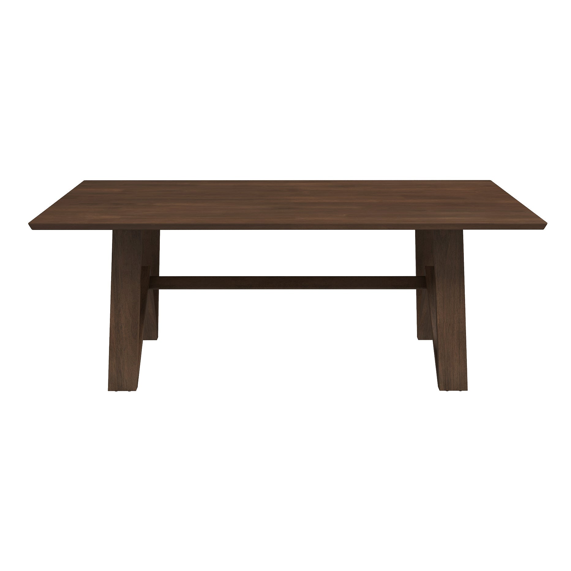 Tivoli III Dining Table