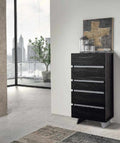 ESF Furniture - New Star Chest - NEWSTARCHEST
