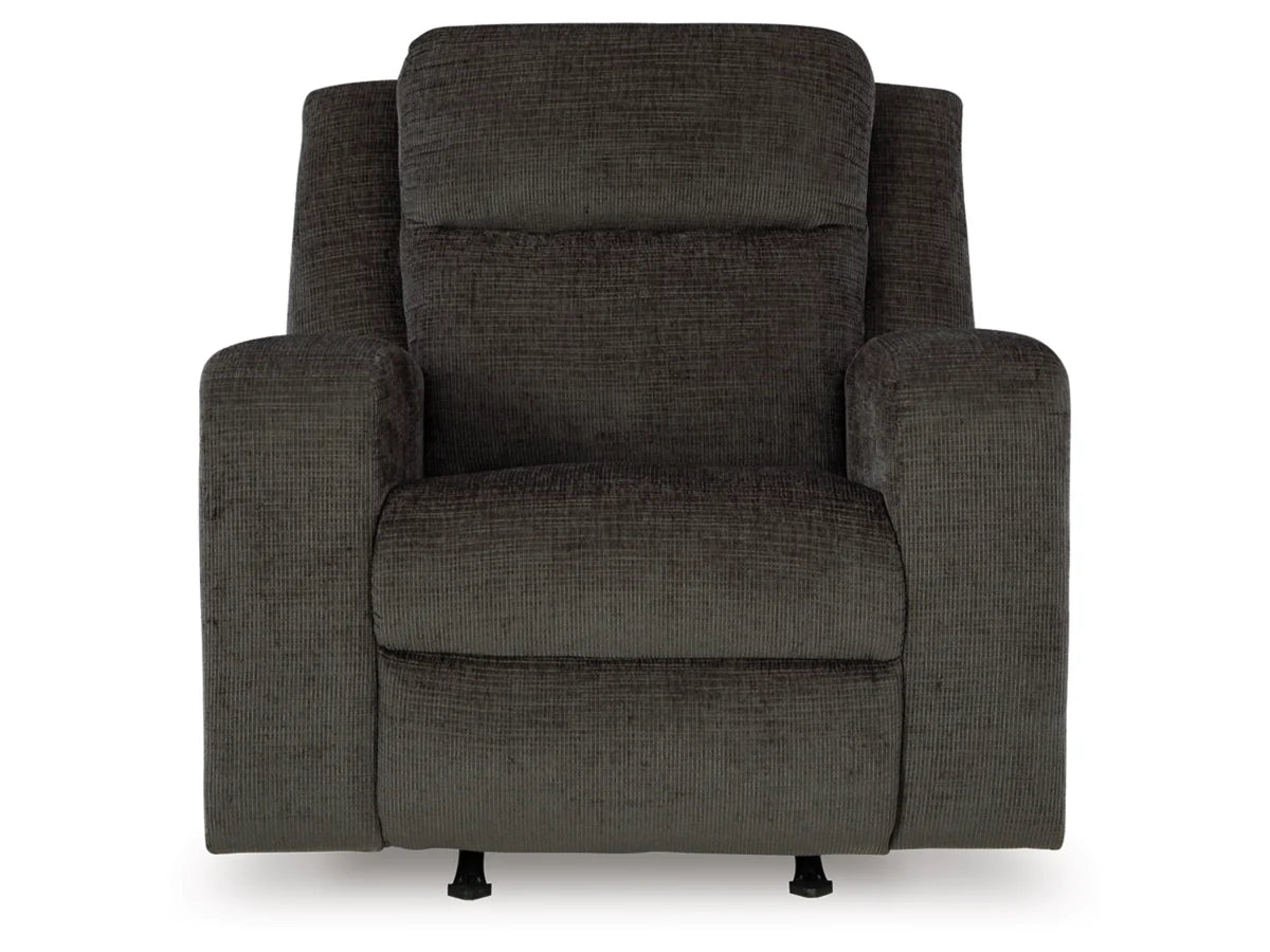 AS38607 Kanlow – Rocker Recliner