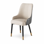 Rani Grey Dining Chair