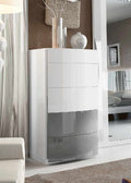 ESF Furniture - Ronda Chest - RONDACHEST
