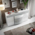 ESF Furniture - Ronda Double Dresser Dali 150 - RONDADDRESSER