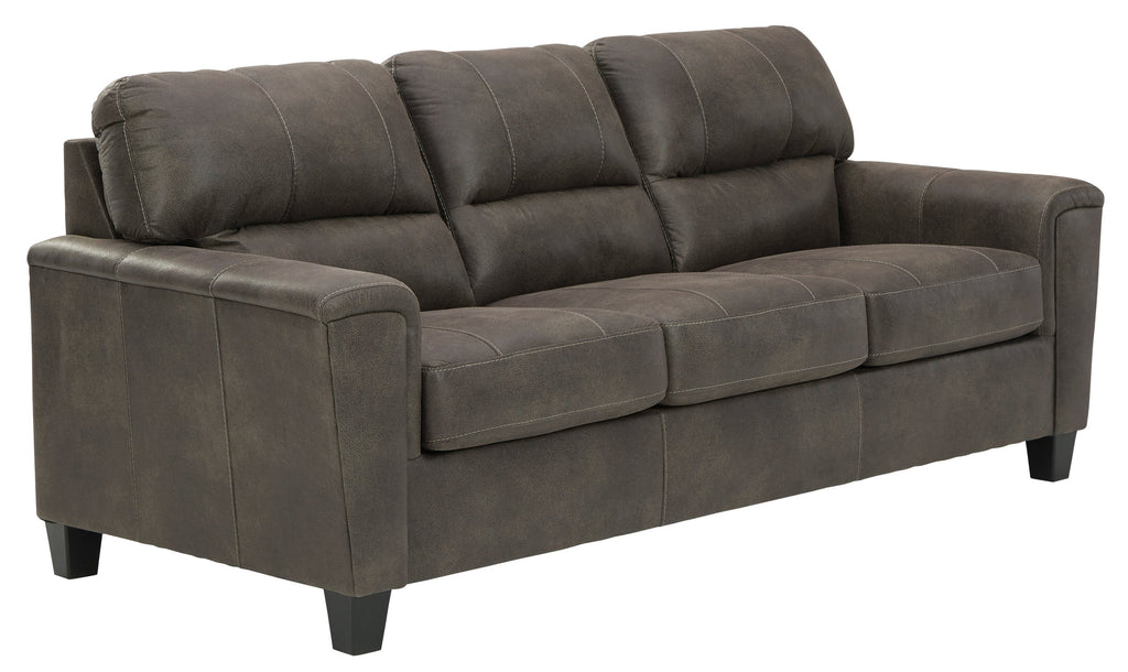 Ashley 9400239 Queen Sofa Sleeper (ETA: 9/1)