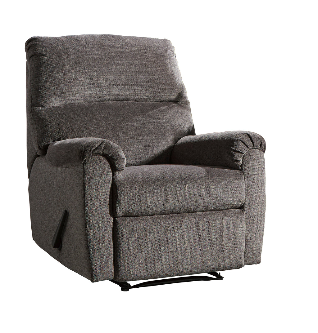 Ashley 1080329 - Zero Wall Recliner (ETA: 8/26)