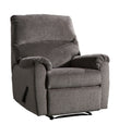 Ashley 1080329 - Zero Wall Recliner (ETA: 8/26)