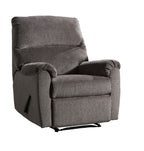 Ashley 1080329 - Zero Wall Recliner (ETA: 8/26)