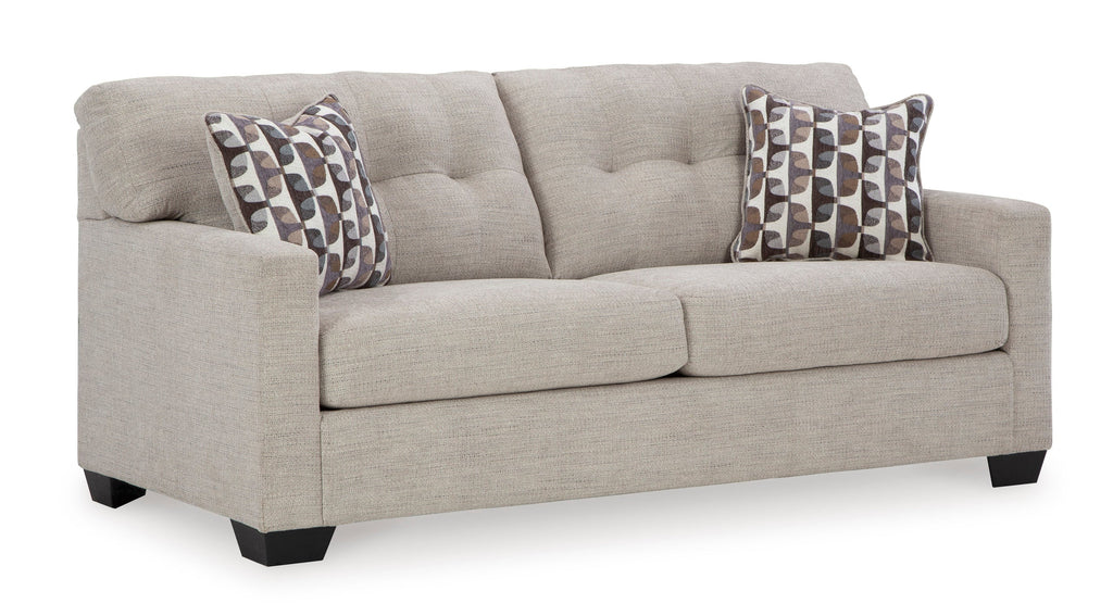 Ashley 3100436 - Full Sofa Sleeper (ETA: 9/1)
