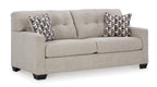 Ashley 3100436 - Full Sofa Sleeper (ETA: 9/1)