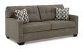 Ashley 3100536 - Full Sofa Sleeper