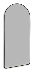 Ashley A8010307 Floor Mirror