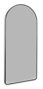 Ashley A8010307 Floor Mirror