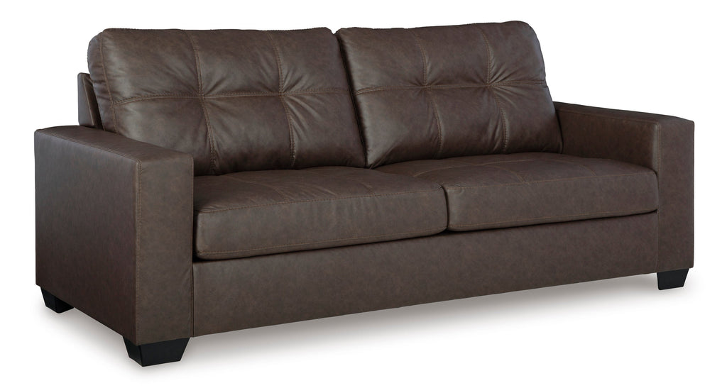 Ashley 170-03 Sofa & Loveseat Set **ON SALE**
