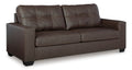 Ashley 170-03 Sofa & Loveseat Set **ON SALE**