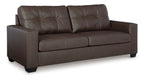Ashley 170-03 Sofa & Loveseat Set **ON SALE**
