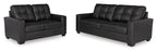 Ashley 170-04 Sofa & Loveseat **ON SALE**