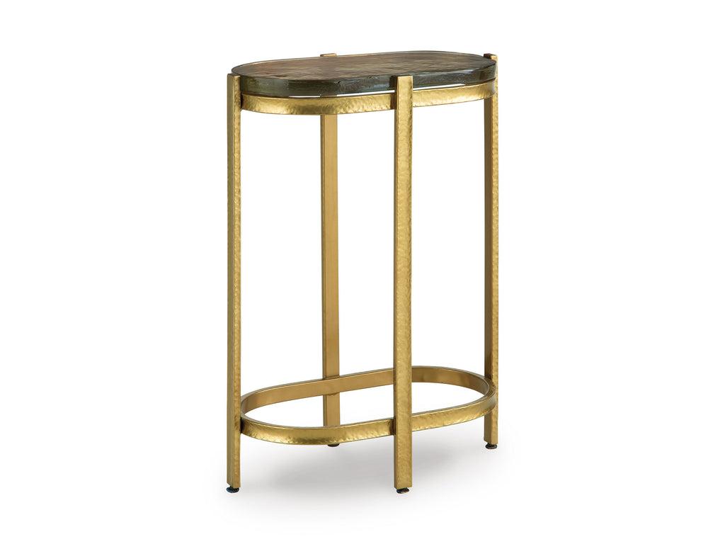 Ashley A4000716 - Accent Table