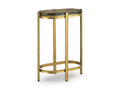 Ashley A4000716 - Accent Table